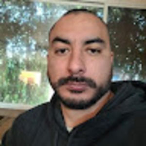 Meet your Posher, Xavier